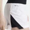 1908240-900999_Pro-Control-Impact-Skirt-W_Closeup3