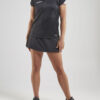 1908240-999000_PRO-CONTROL-IMPACT-SKIRT_Closeup6