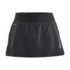 PRO Control Impact Skirt W