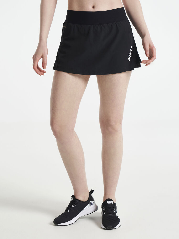 1908240-999000_Pro-Control-Impact-Skirt-W_Closeup1