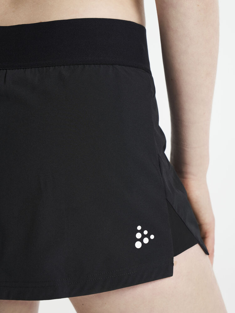 1908240-999000_Pro-Control-Impact-Skirt-W_Closeup3