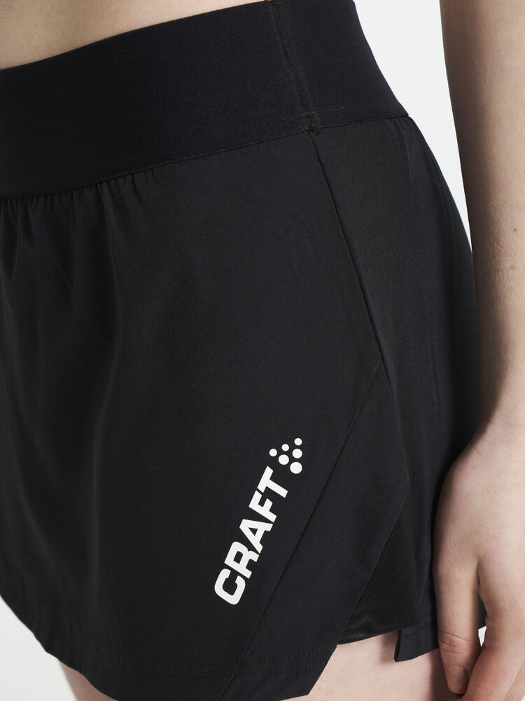 1908240-999000_Pro-Control-Impact-Skirt-W_Closeup4
