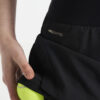 1908240-999000_Pro-Control-Impact-Skirt-W_Closeup5