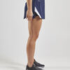 1908240_390900_PRO-CONTROL-IMPACT-SKIRT_C4