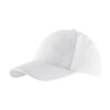 PRO Control Impact Cap