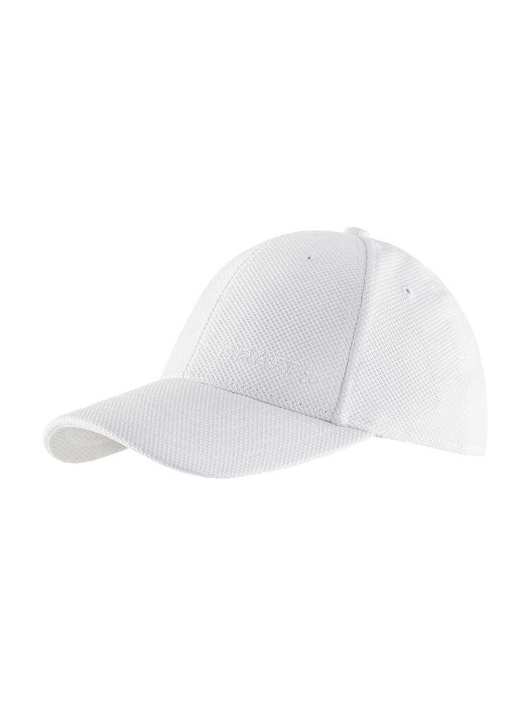 PRO Control Impact Cap