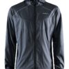 Charge Light Jacket M