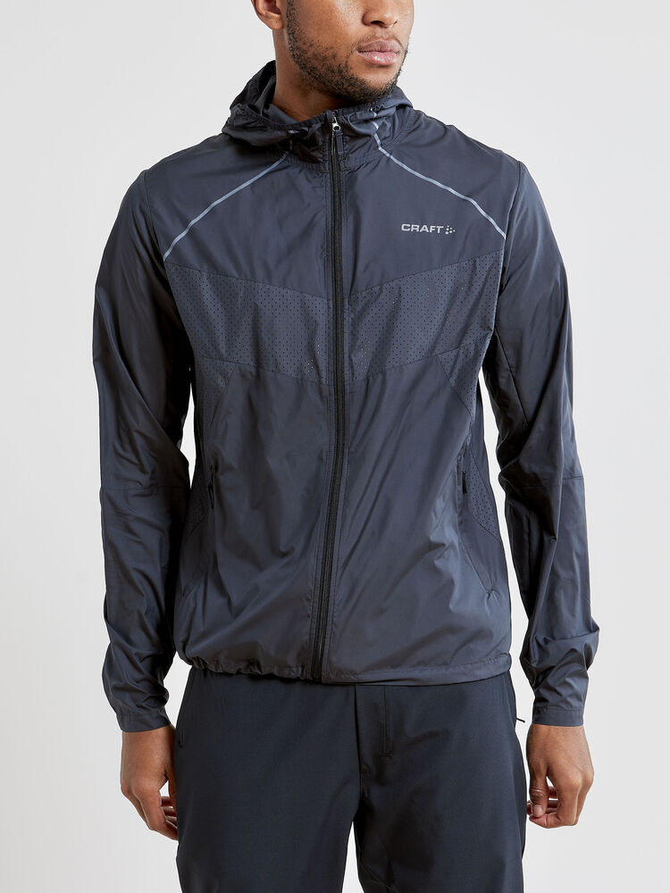 1908723_999000_Charge-Light-Jacket_C1