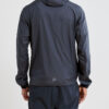 1908723_999000_Charge-Light-Jacket_C2