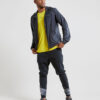 1908723_999000_Charge-Light-Jacket_C6
