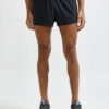 1908762-999000_ADV-Essence-2-Inch-Stretch-Shorts_Closeup1