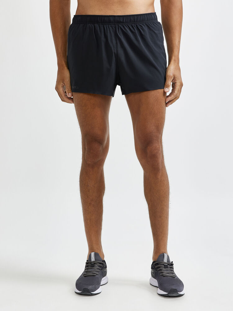 1908762-999000_ADV-Essence-2-Inch-Stretch-Shorts_Closeup1