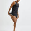 1908762-999000_ADV-Essence-2-Inch-Stretch-Shorts_Closeup5