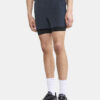 1908764-244000_ADV-Essence-2in1-Stretch-Shorts-M_Closeup010