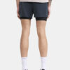 1908764-244000_ADV-Essence-2in1-Stretch-Shorts-M_Closeup_015