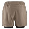 1908764-244000_Adv-Essence-2-In-1-Stretch-Shorts-M_Back
