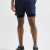 1908764-396000_ADV-Essence-2-in-1-Stretch-Shorts_Closeup1