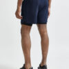 1908764-396000_ADV-Essence-2-in-1-Stretch-Shorts_Closeup2