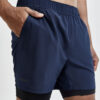 1908764-396000_ADV-Essence-2-in-1-Stretch-Shorts_Closeup3
