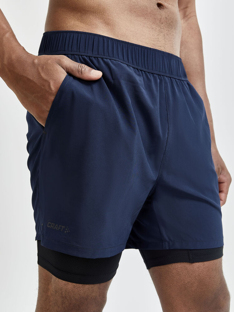 1908764-396000_ADV-Essence-2-in-1-Stretch-Shorts_Closeup3
