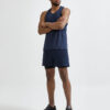 1908764-396000_ADV-Essence-2-in-1-Stretch-Shorts_Closeup4