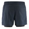 1908764-396000_ADV-Essence-2IN1-Stretch-Shorts-M_Back