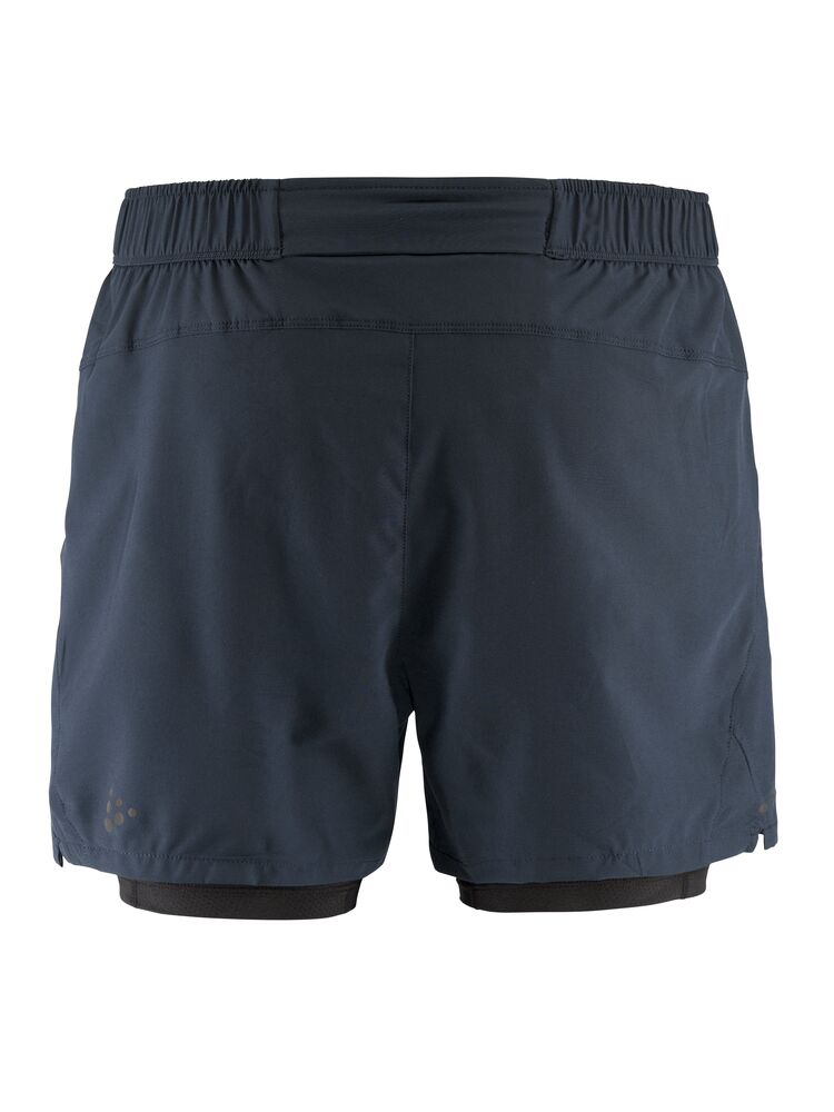 1908764-396000_ADV-Essence-2IN1-Stretch-Shorts-M_Back