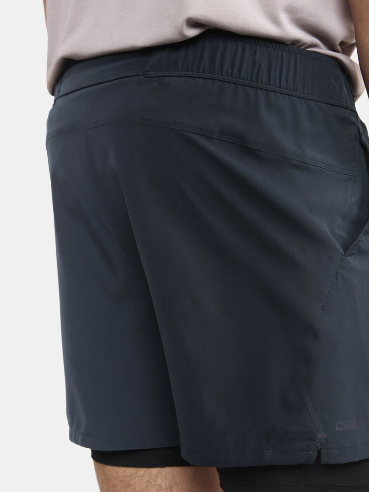 1908764-396000_ADV-Essence-2in1-Stretch-Shorts-M_Closeup029
