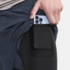 1908764-396000_ADV-Essence-2in1-Stretch-Shorts-M_Closeup3