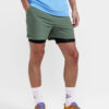 1908764-687000_ADV-Essence-2-in-1-Stretch-Shorts-M_Closeup1