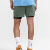1908764-687000_ADV-Essence-2-in-1-Stretch-Shorts-M_Closeup2
