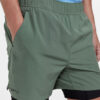 1908764-687000_ADV-Essence-2-in-1-Stretch-Shorts-M_Closeup3
