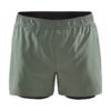 ADV Essence 2-in-1 Stretch Shorts M