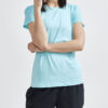 1908767-304000_ADV-Essence-SS-Slim-Tee_Closeup1