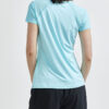 1908767-304000_ADV-Essence-SS-Slim-Tee_Closeup2
