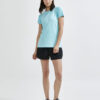1908767-304000_ADV-Essence-SS-Slim-Tee_Closeup4