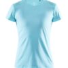 ADV Essence SS Slim Tee W