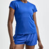1908767-360000_ADV-Essence-SS-Slim-Tee_Closeup1