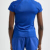1908767-360000_ADV-Essence-SS-Slim-Tee_Closeup2