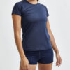 1908767-396000_ADV-Essence-SS-Slim-Tee_Closeup1