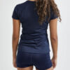 1908767-396000_ADV-Essence-SS-Slim-Tee_Closeup2
