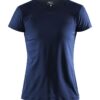 ADV Essence SS Slim Tee W