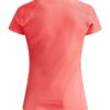 1908767-410000_ADV-Essence-SS-Slim-Tee_Back