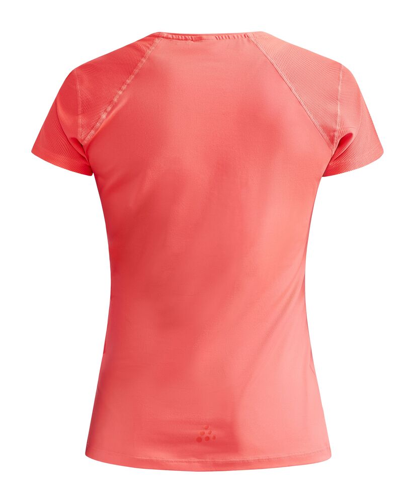 1908767-410000_ADV-Essence-SS-Slim-Tee_Back