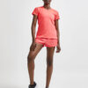 1908767-410000_ADV-Essence-SS-Slim-Tee_Closeup4