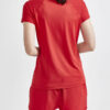 1908767-430000_ADV-Essence-SS-Slim-Tee_Closeup2