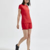 1908767-430000_ADV-Essence-SS-Slim-Tee_Closeup4