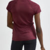 1908767-497000_ADV-Essence-SS-Slim-Tee_Closeup2