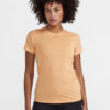 1908767-582000_ADV-Essence-SS-Slim-Tee-W_Closeup1