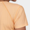 1908767-582000_ADV-Essence-SS-Slim-Tee-W_Closeup3